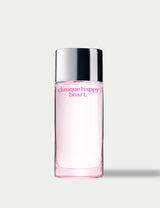 M&S Long-Lasting Floral Perfume Spray 50ml for Sensitive Skin- Buy online at McGrocer