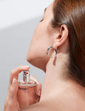 Clinique floral perfume spray 50ml, UK version
