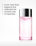 Clinique floral perfume spray 50ml, UK version