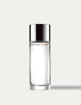 M&S Bright Citrus Floral Perfume Spray 50ml- Buy online at McGrocer