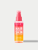 M&S Hair & Body Mist Happy in Pink 100ml- Buy online at McGrocer
