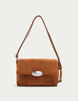 M&S M&S Hardware Mini Shoulder Bag- Buy online at McGrocer