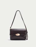 M&S Hardware Mini Shoulder Bag, imported from the UK