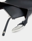 M&S Hardware Shoulder Bag 35x38x15.5 cm, UK version