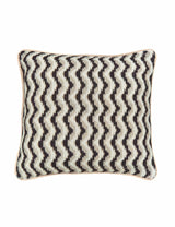 M&S Bedeck of Belfast Harun Rectangle Cushion 50cm x 50cm- Buy online at McGrocer