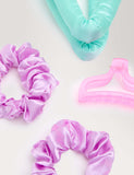 Bloom heatless curler kit, UK version