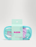 Bloom heatless curler kit, UK version