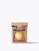 M&S stila Heaven's Dew All Over Glimmer Lake Havasu Highlighter 3.97g- Buy online at McGrocer