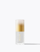 M&S Heaven's Dew Gel Lip Oil Rain Drop Clear Lip Oil 5.35ml- Buy online at McGrocer