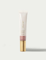 M&S Heaven's Hue Bronze Beauty Hydro-Luminator Face Enhancer 15ml- Buy online at McGrocer