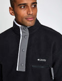 Columbia Helvetia II funnel neck sweatshirt, UK version