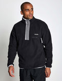 Columbia Helvetia II funnel neck sweatshirt, UK version