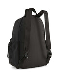 Puma Her Backpack small polyester backpack, UK version