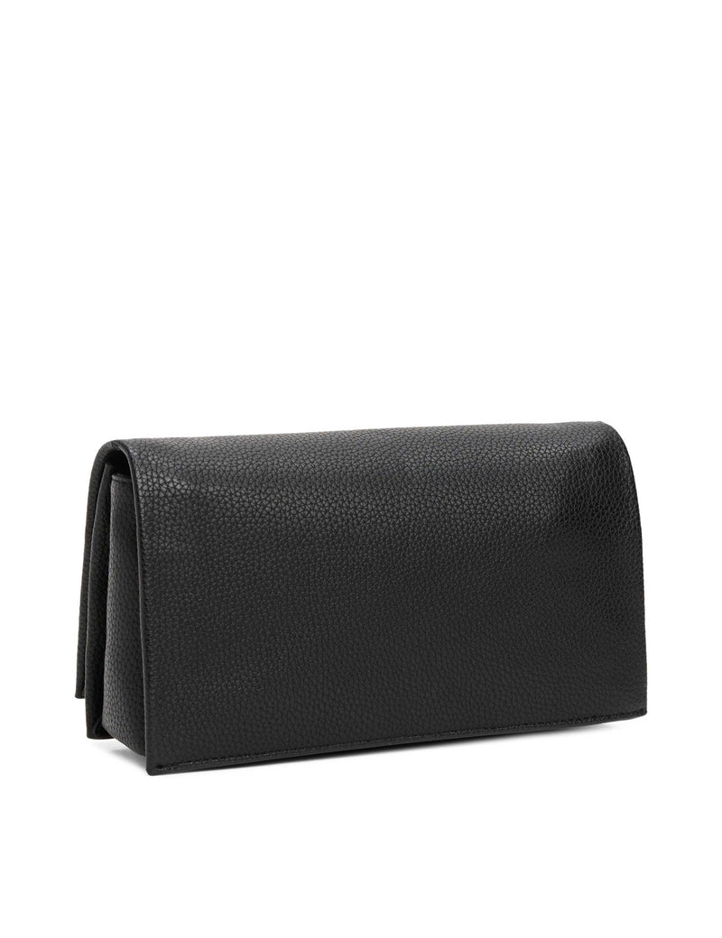 Tommy Hilfiger chain strap cross body bag (British brand)