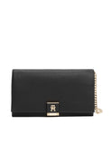 Tommy Hilfiger chain strap cross body bag (British brand)
