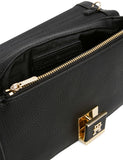 Tommy Hilfiger chain strap cross body bag (British brand)
