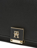 Tommy Hilfiger chain strap cross body bag (British brand)