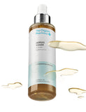 The Organic Pharmacy herbal toner 150ml (British brand)