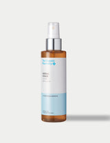 M&S The Organic Pharmacy Herbal Toner 150ml- Buy online at McGrocer
