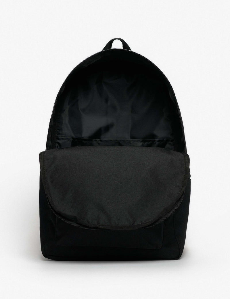 Superdry Heritage Backpack - British product