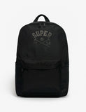 Superdry Heritage Backpack - British product