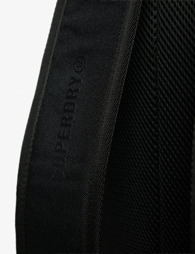 Superdry Heritage Backpack - British product