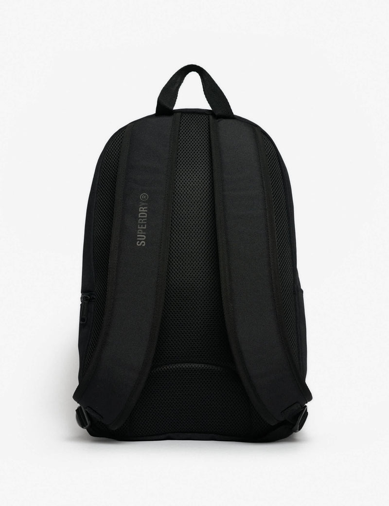 Superdry Heritage Backpack - British product