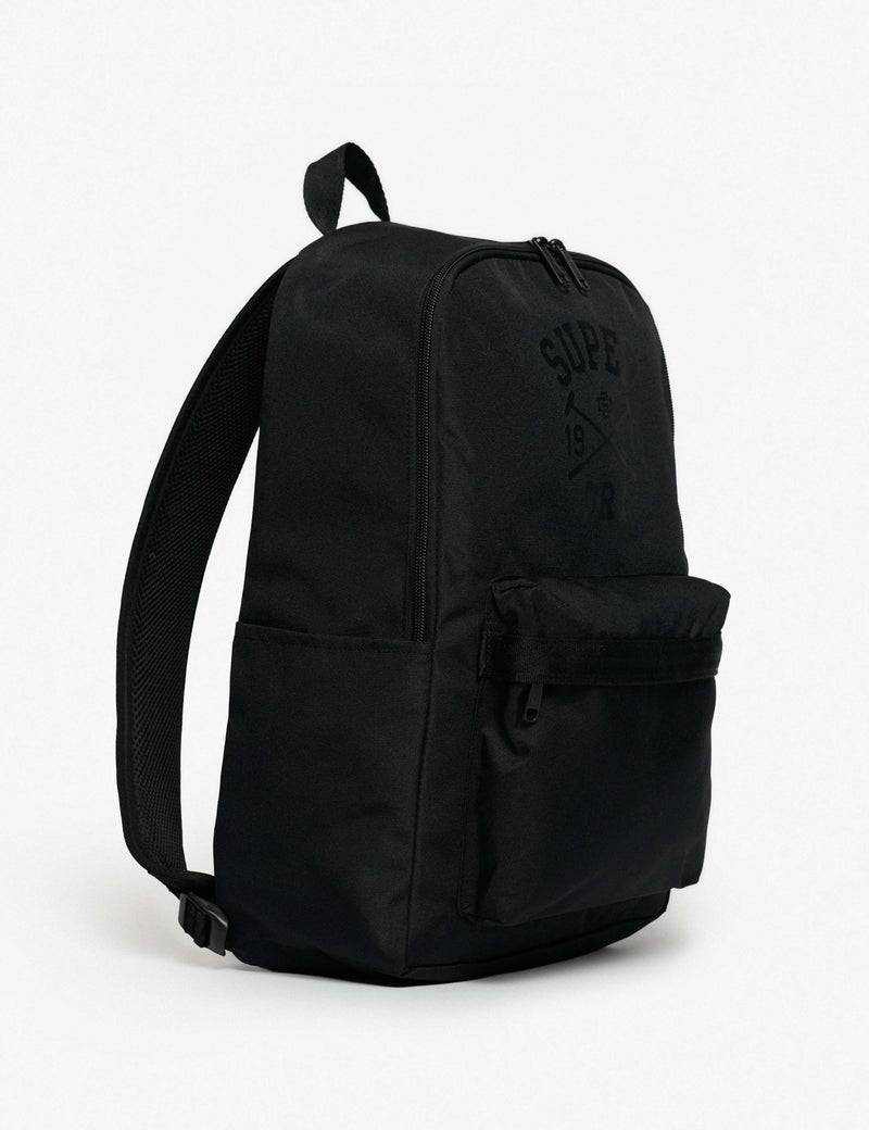 Superdry Heritage Backpack - British product