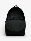 Superdry Heritage Backpack - British product