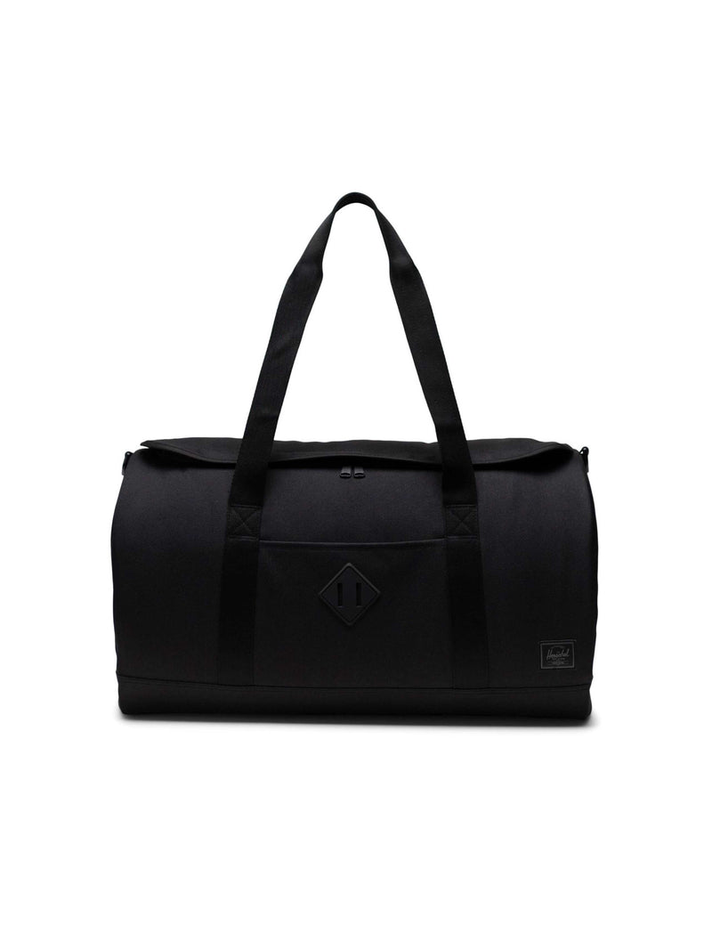 Herschel Heritage Weekend Bag with removable strap - British product