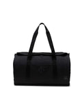 Herschel Heritage Weekend Bag with removable strap - British product