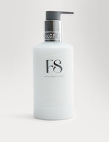 M&S Fragrance Society Hibiscus, Lychee & Sandalwood Hand & Body Lotion 265ml- Buy online at McGrocer