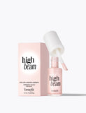 High Beam Liquid Highlighter 6ml, UK version
