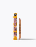 High Brow Duo Eyebrow Highlighting Pencil Dual-ended Shimmer Matte 2.8g