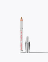 M&S High Brow Duo Light Pencil 2.8g- Buy online at McGrocer