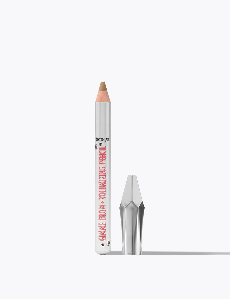 High Brow Duo Lys Blyant 2,8g