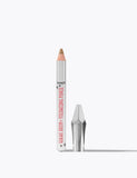 High Brow Duo Light eyebrow highlighting pencil 2.8g, UK version