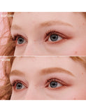 High Brow Duo Light eyebrow highlighting pencil 2.8g, UK version