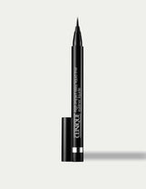 M&S Clinique High Impact Easy Liquid Liner 2ml- Buy online at McGrocer