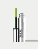High Impact™ Extreme Volume Mascara 10ml