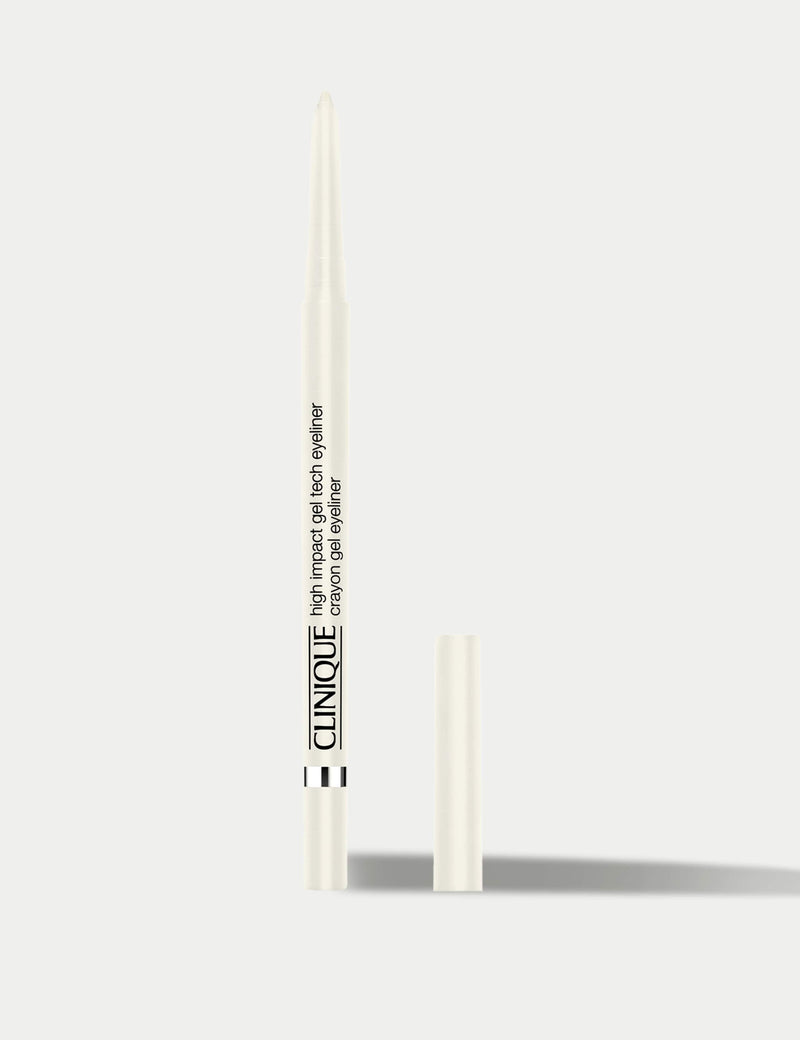 Clinique High Impact Gel Tech Eyeliner 0.35g, UK version