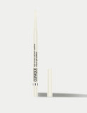 Clinique High Impact Gel Tech Eyeliner 0.35g, UK version