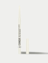 M&S Clinique High Impact Gel Tech Eyeliner 0.35g- Buy online at McGrocer