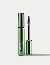 Clinique High Impact High-Fi Full Volume Mascara 10ml