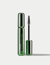 M&S Clinique High Impact High-Fi Full Volume Mascara 10ml- Buy online at McGrocer
