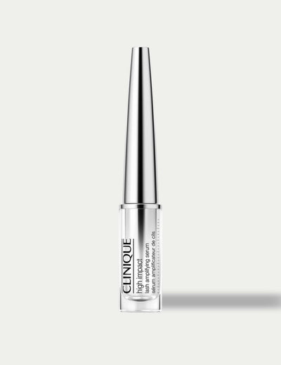 M&S Clinique High Impact Lash Amplifying Serum 3ml- Buy online at McGrocer