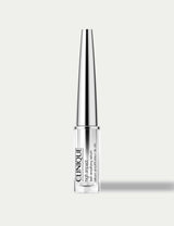 M&S Clinique High Impact Lash Amplifying Serum 3ml- Buy online at McGrocer