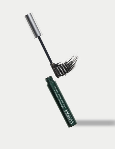 M&S Clinique High Impact Mascara 3.5ml- Buy online at McGrocer