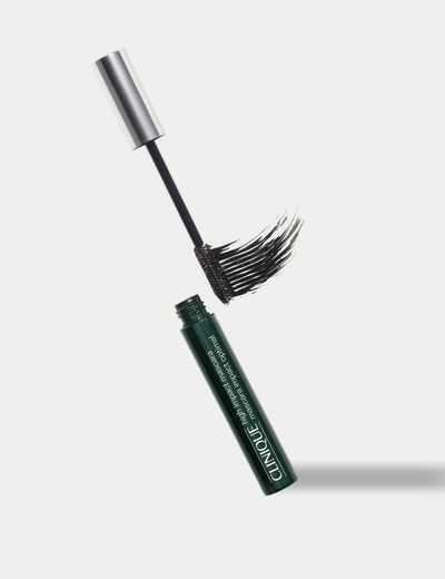 M&S Clinique High Impact Mascara 3.5ml- Buy online at McGrocer