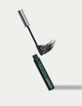 M&S Clinique High Impact Mascara 3.5ml- Buy online at McGrocer